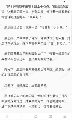 好消息！克拉克黑名单终于可以洗白了